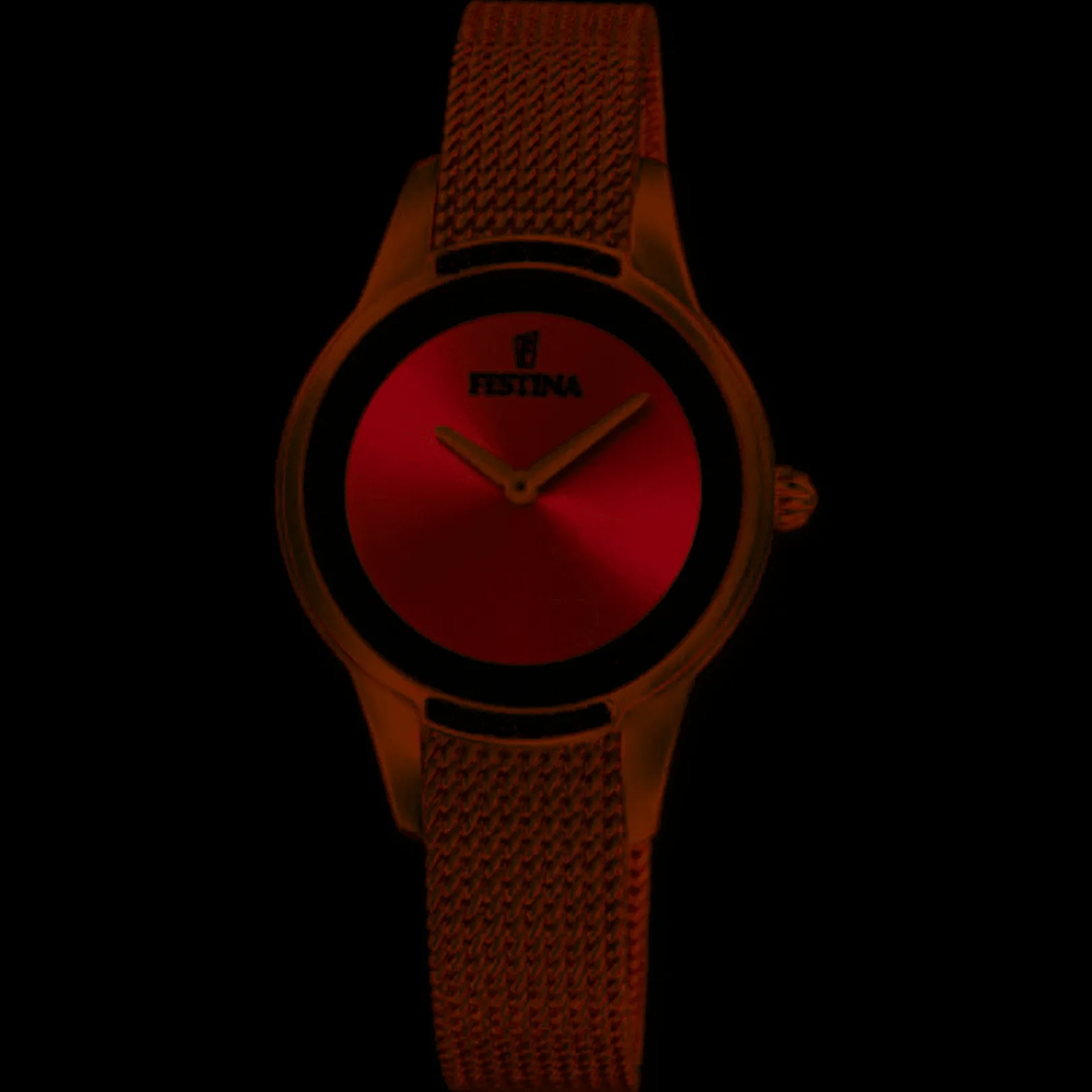 orologio_solo_tempo_donna_0-19.webp New Orologio Solo Tempo Donna Mademoiselle | F20496/1 Donna Orologi Donna