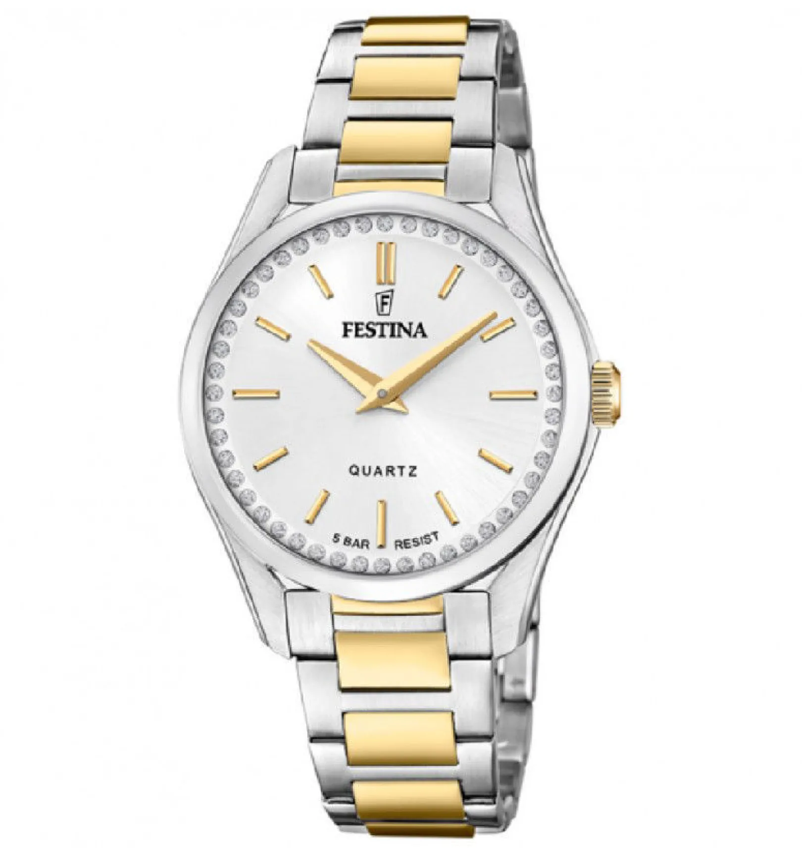 orologio_solo_tempo_donna_0-20.webp Best Orologio Solo Tempo Donna Mademoiselle | F20619/1 Donna Orologi Donna
