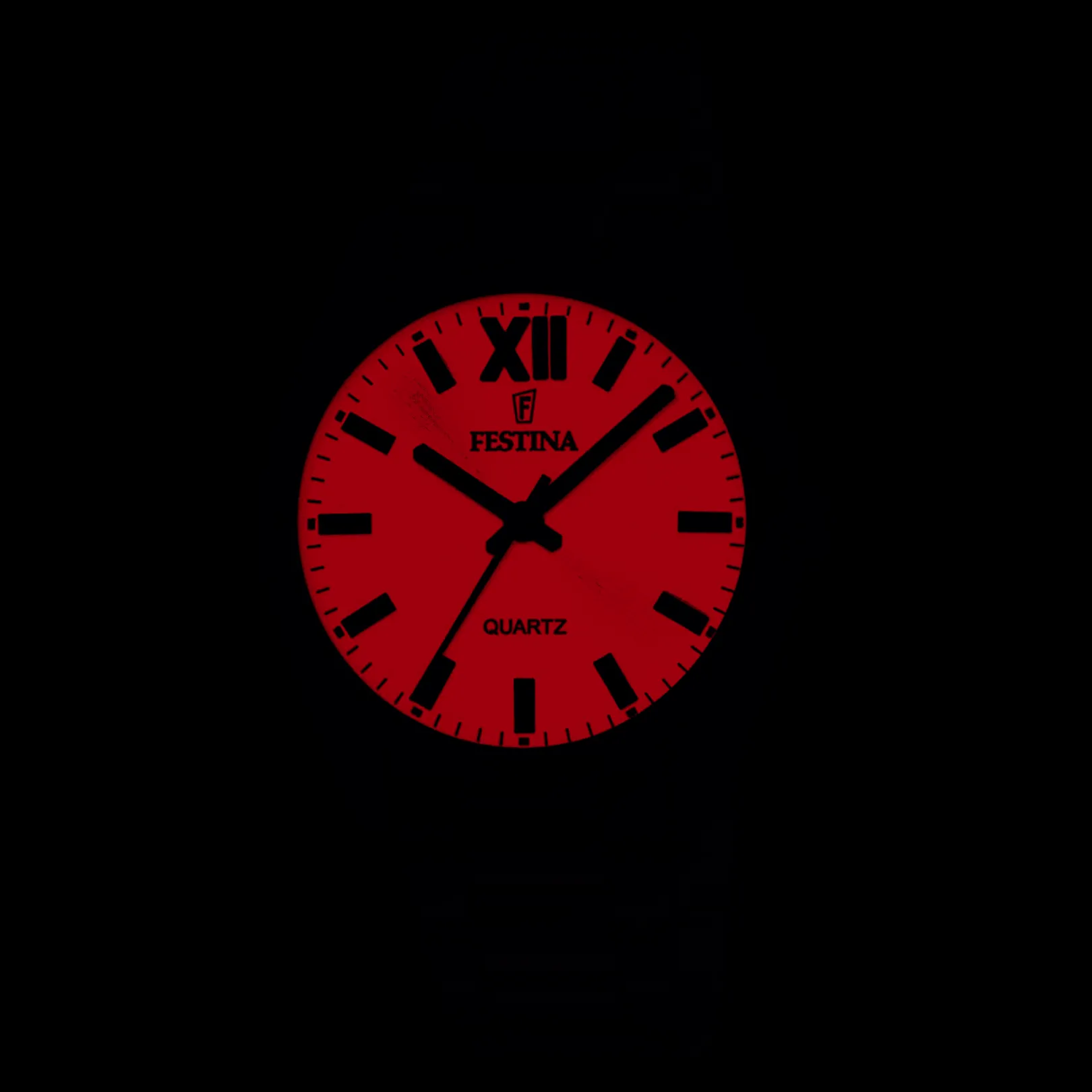 orologio_solo_tempo_donna_0-21.webp Discount Orologio Solo Tempo Donna Alegria | F20622/B Donna Orologi Donna