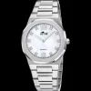 Clearance Orologio Solo Tempo Donna Lotus Freedom | 18843/1 Donna Orologi Donna