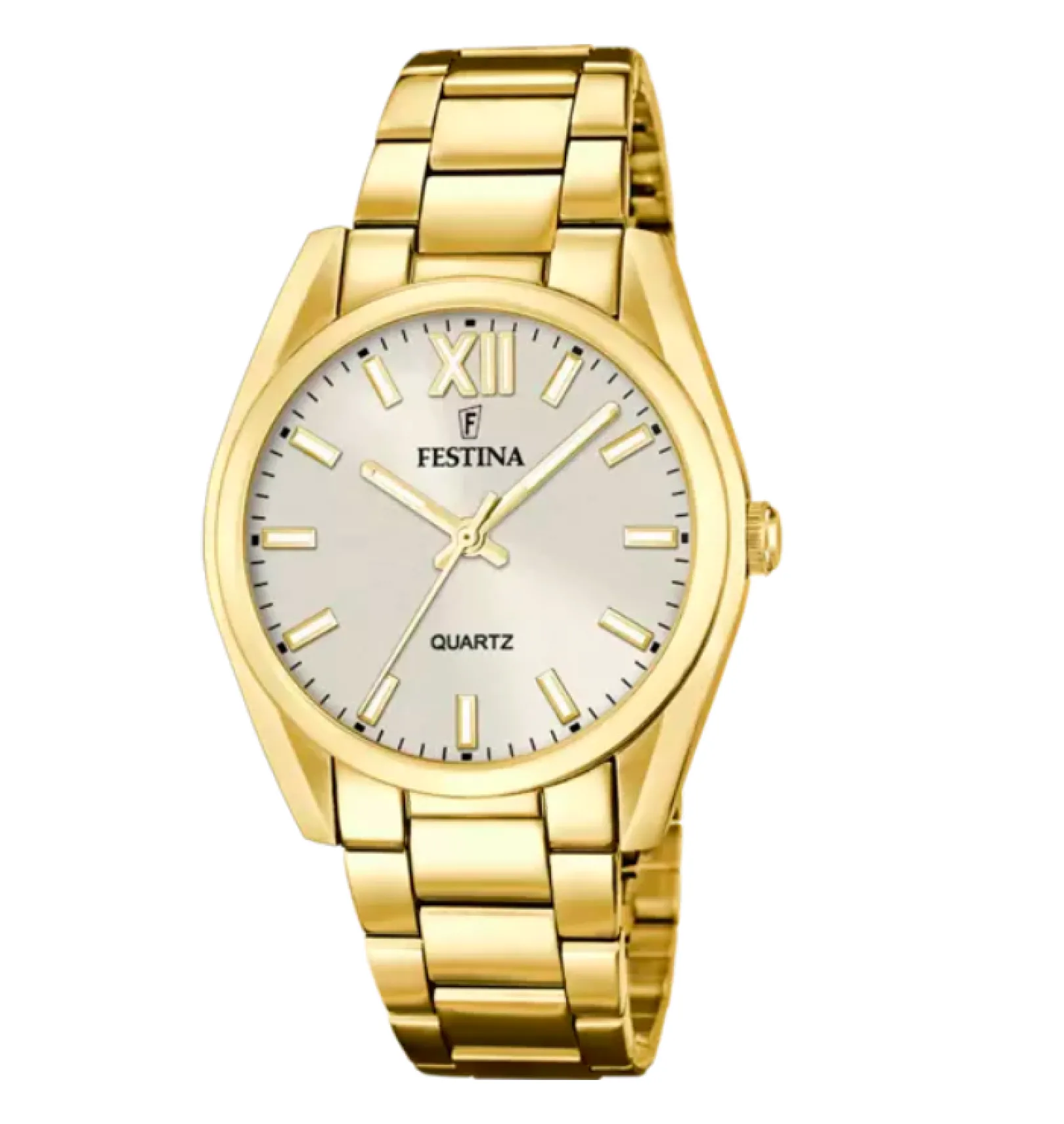 orologio_solo_tempo_donna_0-27.webp Sale Orologio Solo Tempo Donna Boyfriend | F20640/1 Donna Orologi Donna