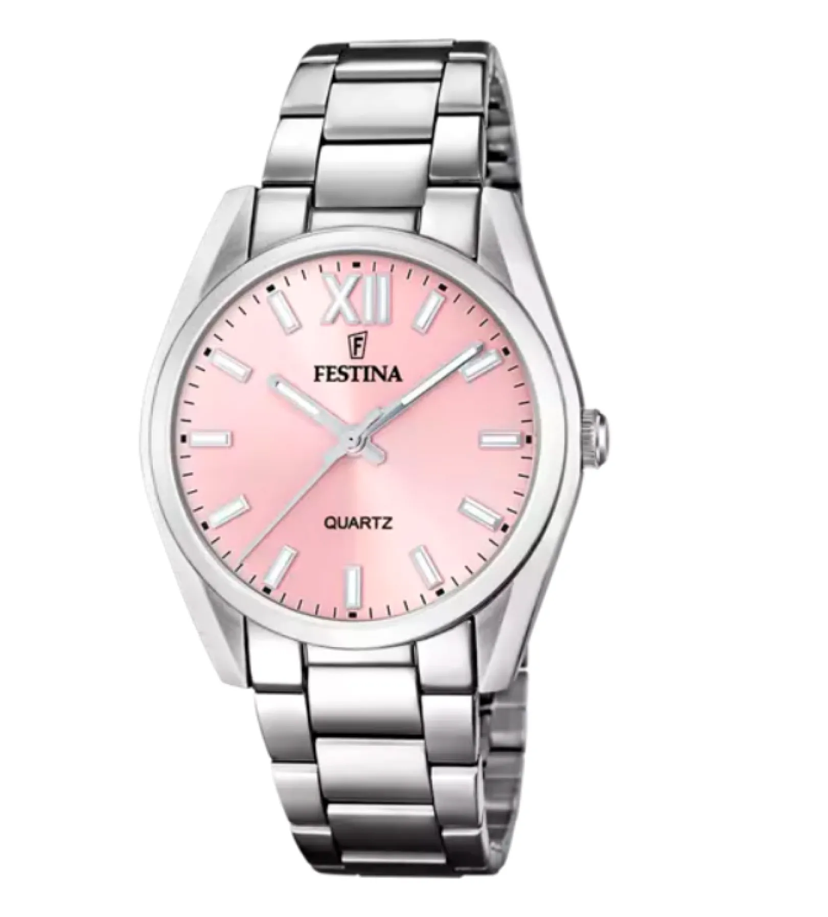 orologio_solo_tempo_donna_0-28.webp Online Orologio Solo Tempo Donna Boyfriend | F20622/2 Donna Orologi Donna