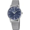 Clearance Orologio Solo Tempo Donna Extra Collection | F20258/3 Donna Orologi Donna