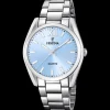 New Orologio Solo Tempo Donna Alegria | F20622/3 Donna Orologi Donna