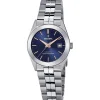 Discount Orologio Solo Tempo Donna Classics | F20438/B Donna Orologi Donna