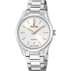 Discount Orologio Solo Tempo Donna Mademoiselle | F20583/1 Donna Orologi Donna