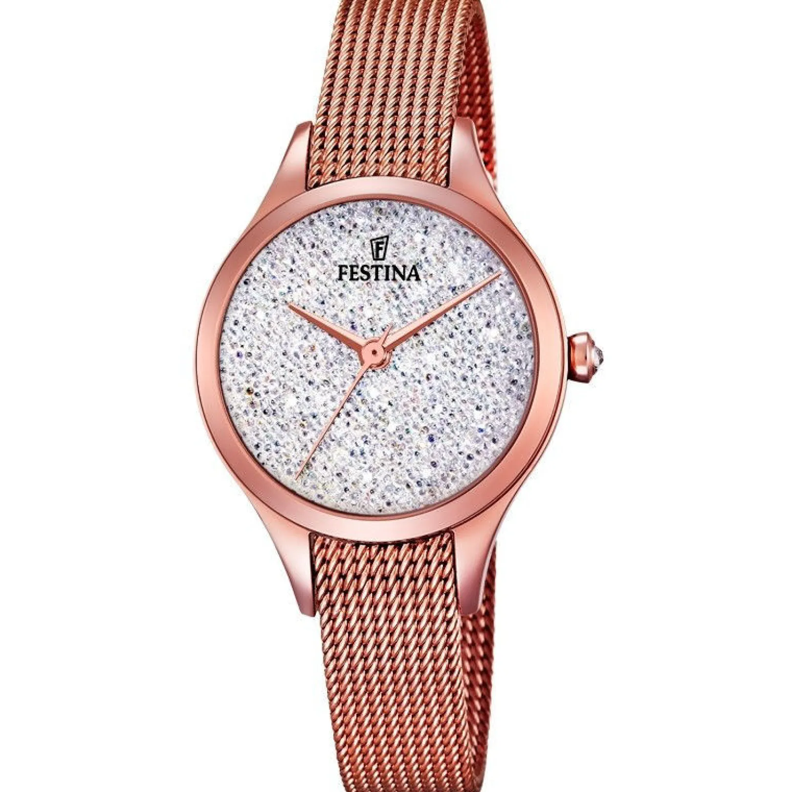 orologio_solo_tempo_festi_0-1.webp Discount Orologio Solo Tempo Mademoiselle | F20338/1 Donna Orologi Donna