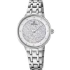 New Orologio Solo Tempo Mademoiselle | F20382/1 Donna Orologi Donna
