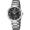 Hot Orologio Solo Tempo Mademoiselle | F16936/D Donna Orologi Donna