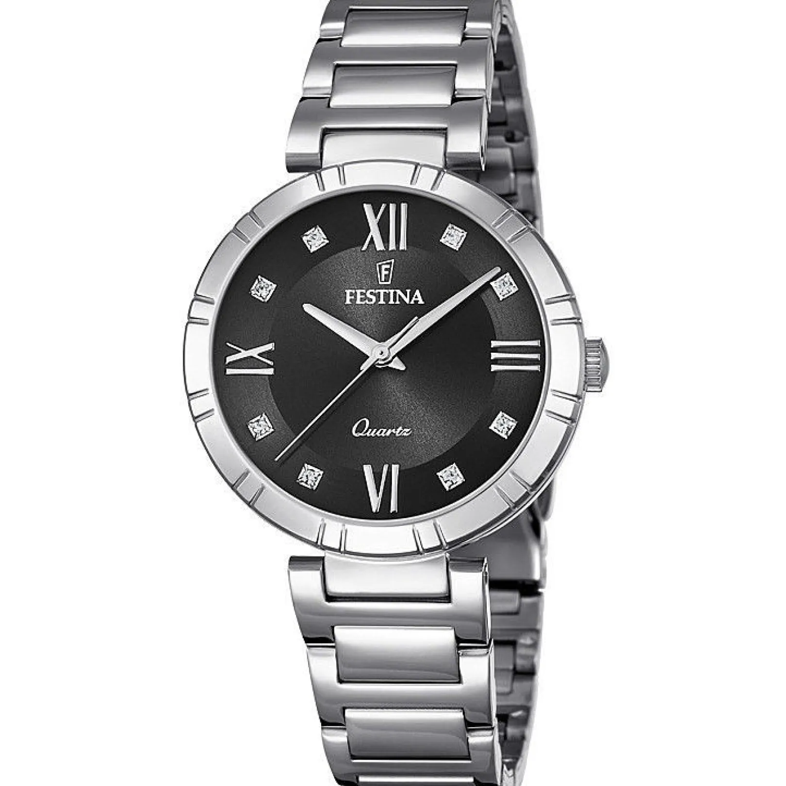 orologio_solo_tempo_festi_0-3.webp Hot Orologio Solo Tempo Mademoiselle | F16936/D Donna Orologi Donna