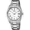 Best Orologio Solo Tempo Al Quarzo | 15196/1 Uomo Orologi Uomo