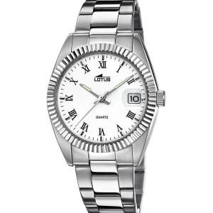 Best Orologio Solo Tempo Al Quarzo | 15196/1 Uomo Orologi Uomo