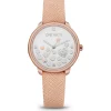 Sale Orologio Solo Tempo Objects Donna Bold Lovely | PW660 Donna Orologi Donna