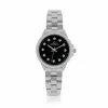 Hot Orologio Solo Tempo Objects Timeless | PW-644-3450 Donna Orologi Donna