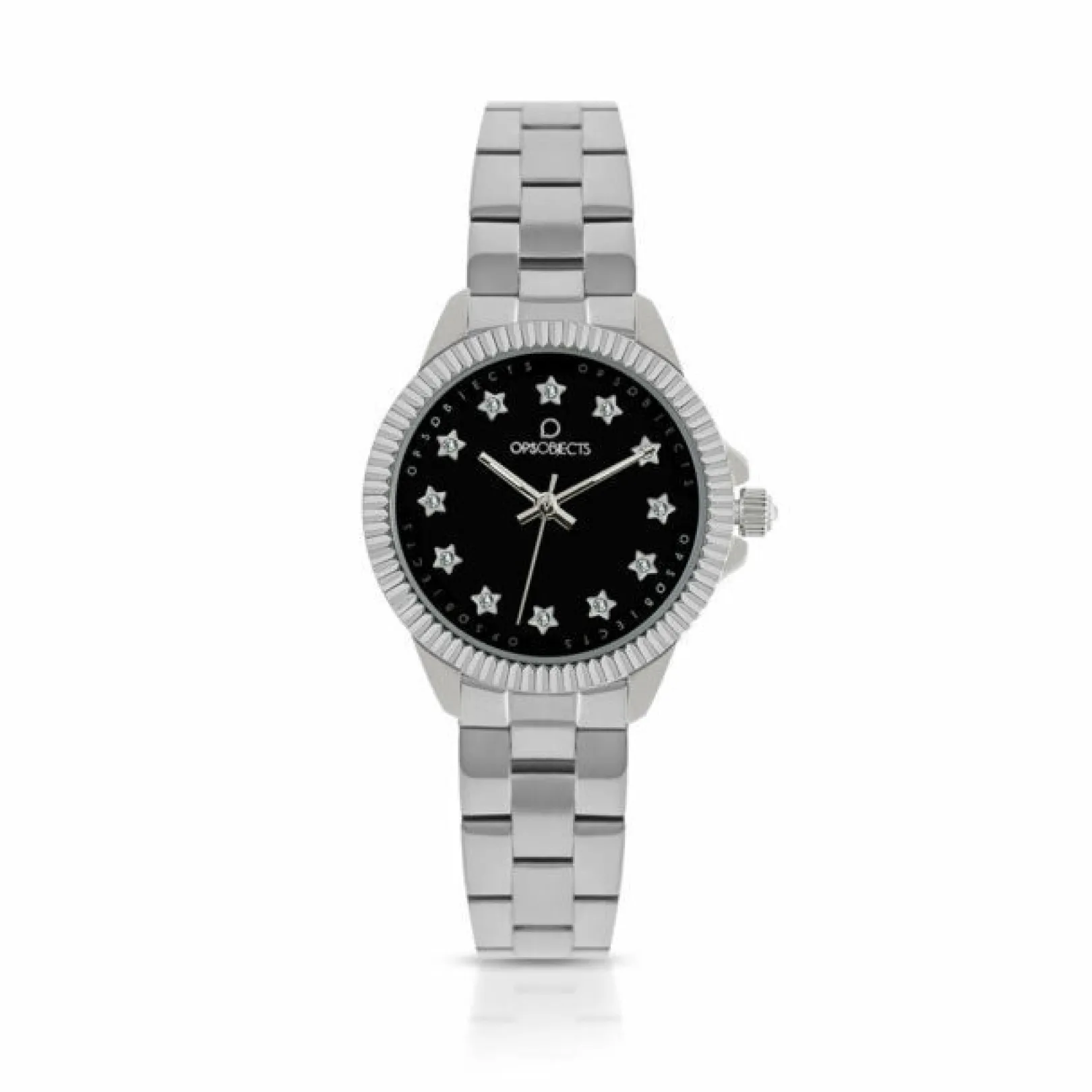 orologio_solo_tempo_ops_o_0.webp Hot Orologio Solo Tempo Objects Timeless | PW-644-3450 Donna Orologi Donna