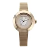 Sale Orologio Solo Tempo Giannotti | ANT30 Donna Orologi Donna