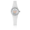 Online Orologio Solo Tempo Giannotti | ANT31 Donna Orologi Donna