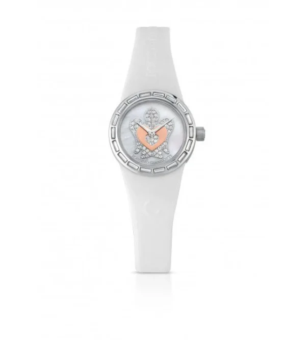 Online Orologio Solo Tempo Giannotti | ANT31 Donna Orologi Donna