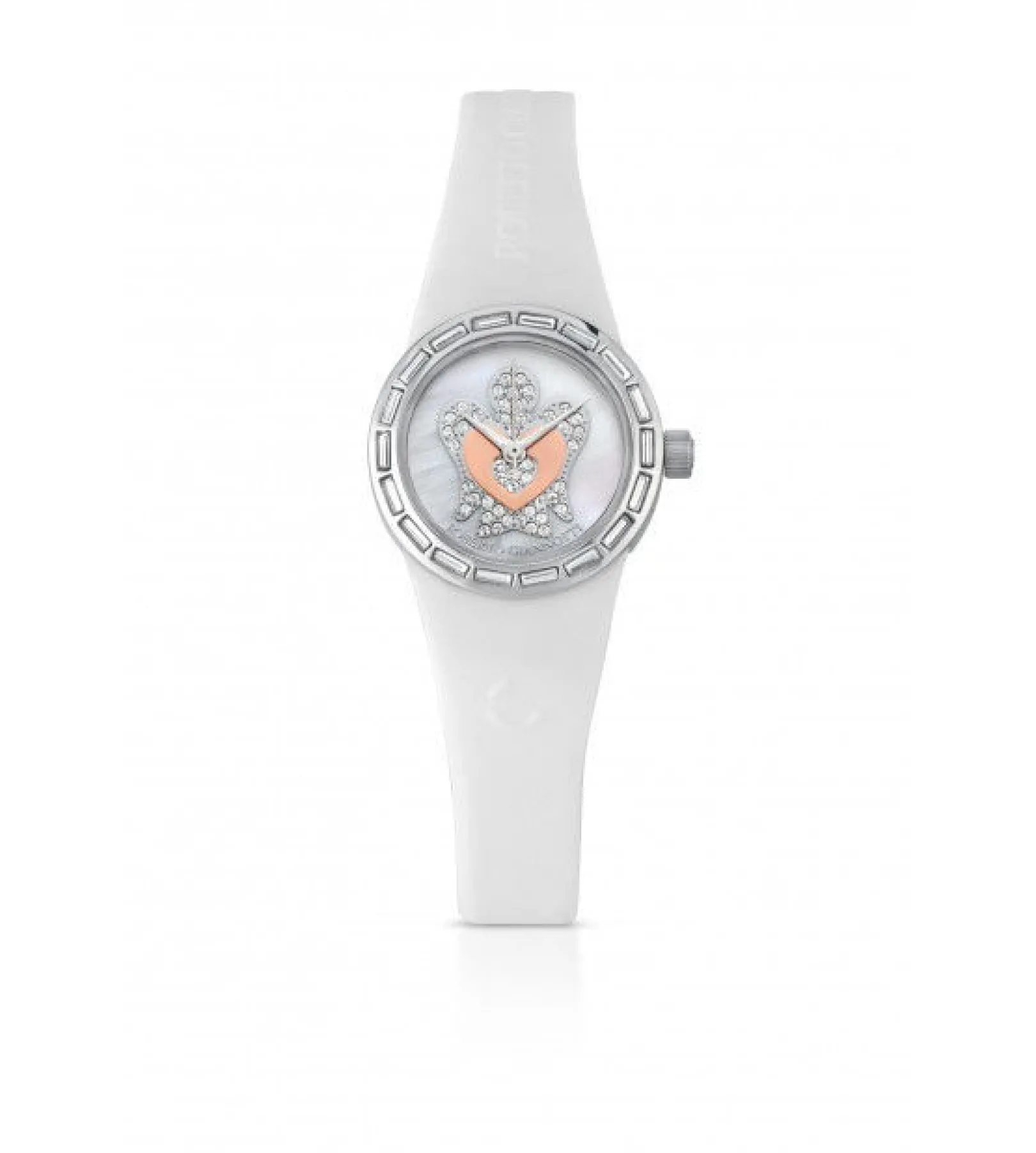 orologio_solo_tempo_rober_0-2.webp Online Orologio Solo Tempo Giannotti | ANT31 Donna Orologi Donna