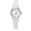Sale Orologio Solo Tempo Giannotti | ANT07 Donna Orologi Donna