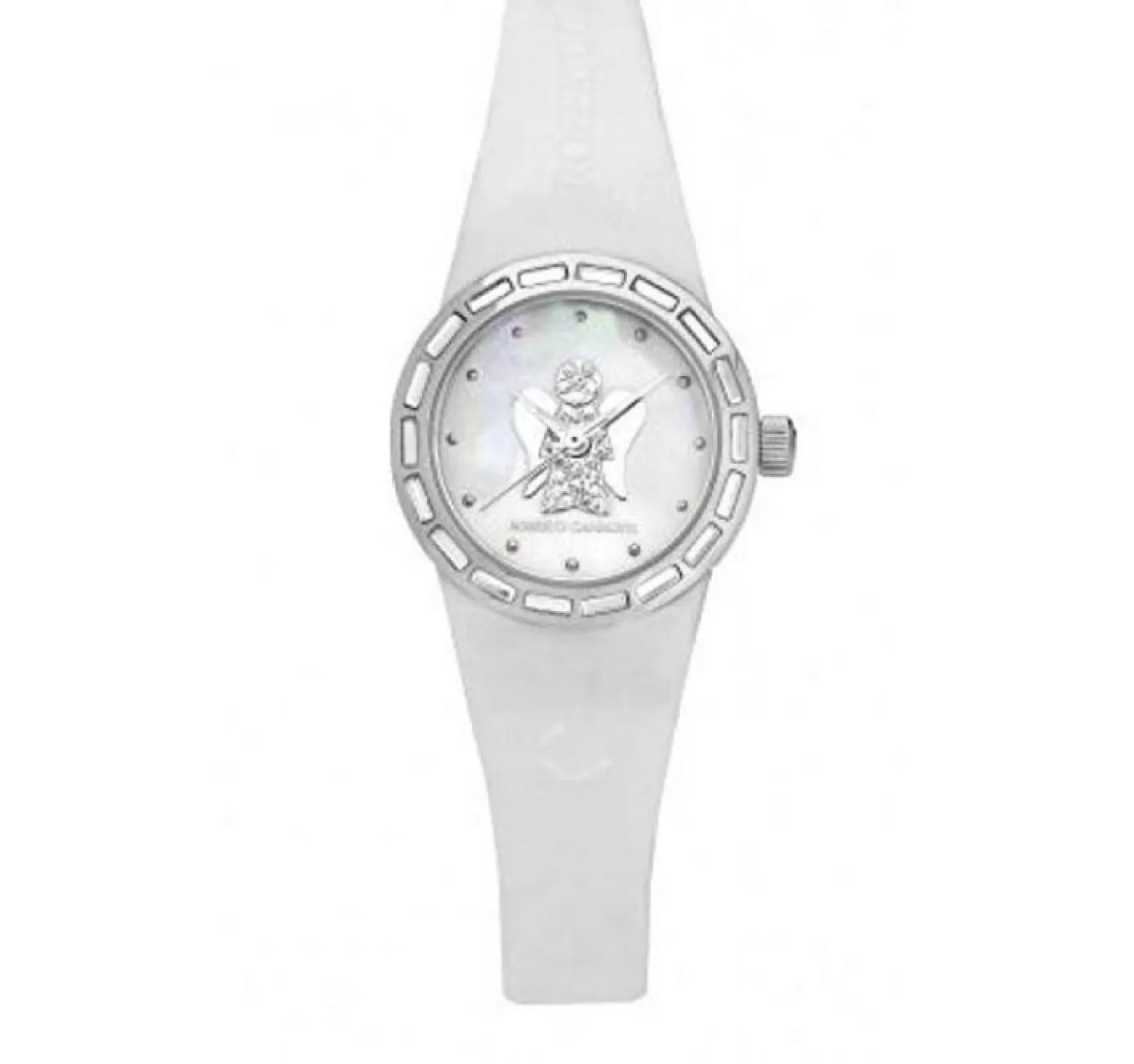 orologio_solo_tempo_rober_0-3.webp Sale Orologio Solo Tempo Giannotti | ANT07 Donna Orologi Donna