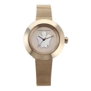 Sale Orologio Solo Tempo Giannotti | ANT30 Donna Orologi Donna