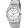 Fashion Orologio Solo Tempo Uomo Superslim | HWL008 Uomo Orologi Uomo