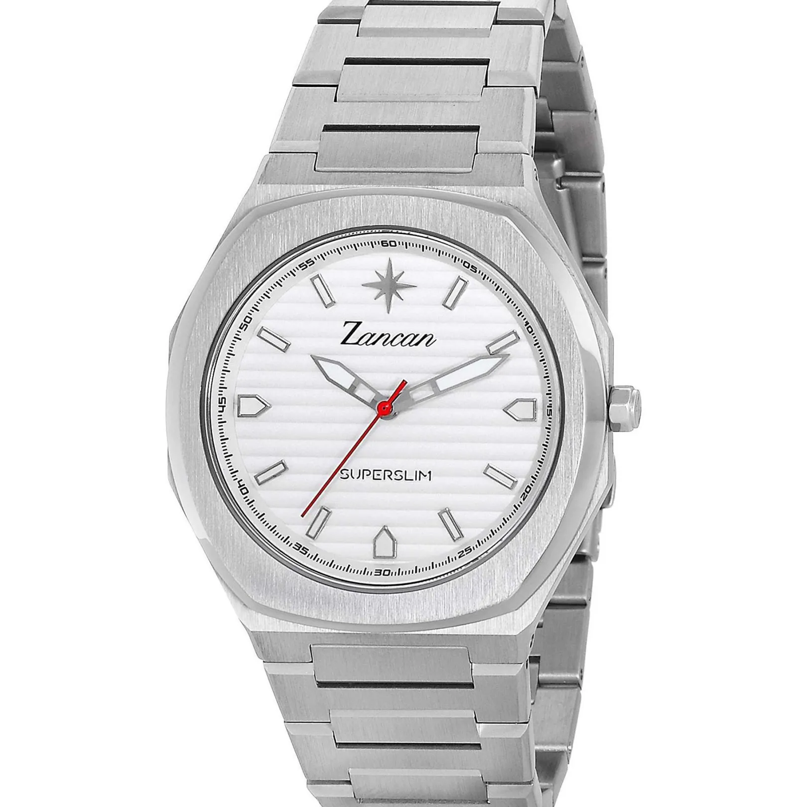 orologio_solo_tempo_uomo__0-1.webp Fashion Orologio Solo Tempo Uomo Superslim | HWL008 Uomo Orologi Uomo
