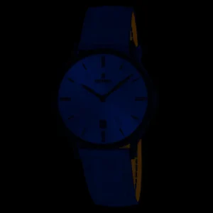 Hot Orologio Solo Tempo Uomo Classics | F16745/3 Uomo Orologi Uomo