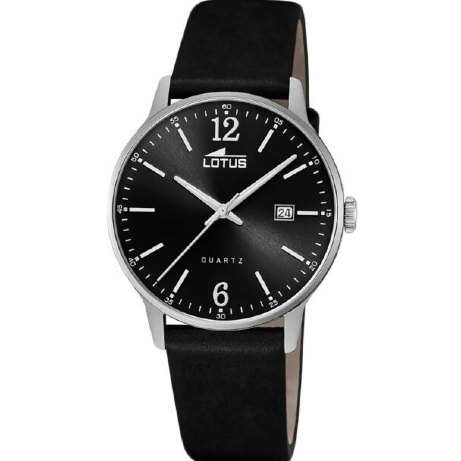 orologio_solo_tempo_uomo__0-12.webp Discount Orologio Solo Tempo Uomo Classic | 18695/4 Uomo Orologi Uomo