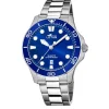 Clearance Orologio Solo Tempo Uomo Excellent | 18762/1 Uomo Orologi Uomo