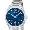 New Orologio Solo Tempo Uomo Chrono | 18692/1 Uomo Orologi Uomo