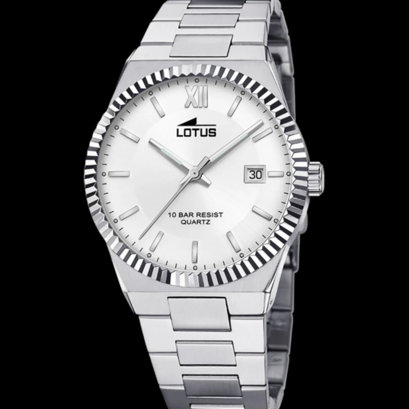 orologio_solo_tempo_uomo__0-16.webp Sale Orologio Solo Tempo Uomo Freedom | 18835/1 Uomo Orologi Uomo