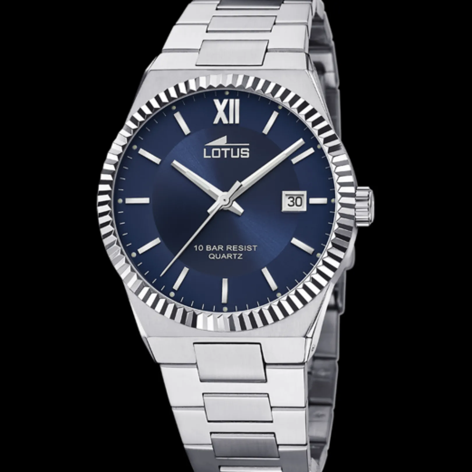 orologio_solo_tempo_uomo__0-17.webp New Orologio Solo Tempo Uomo Freedom | 18835/2 Uomo Orologi Uomo