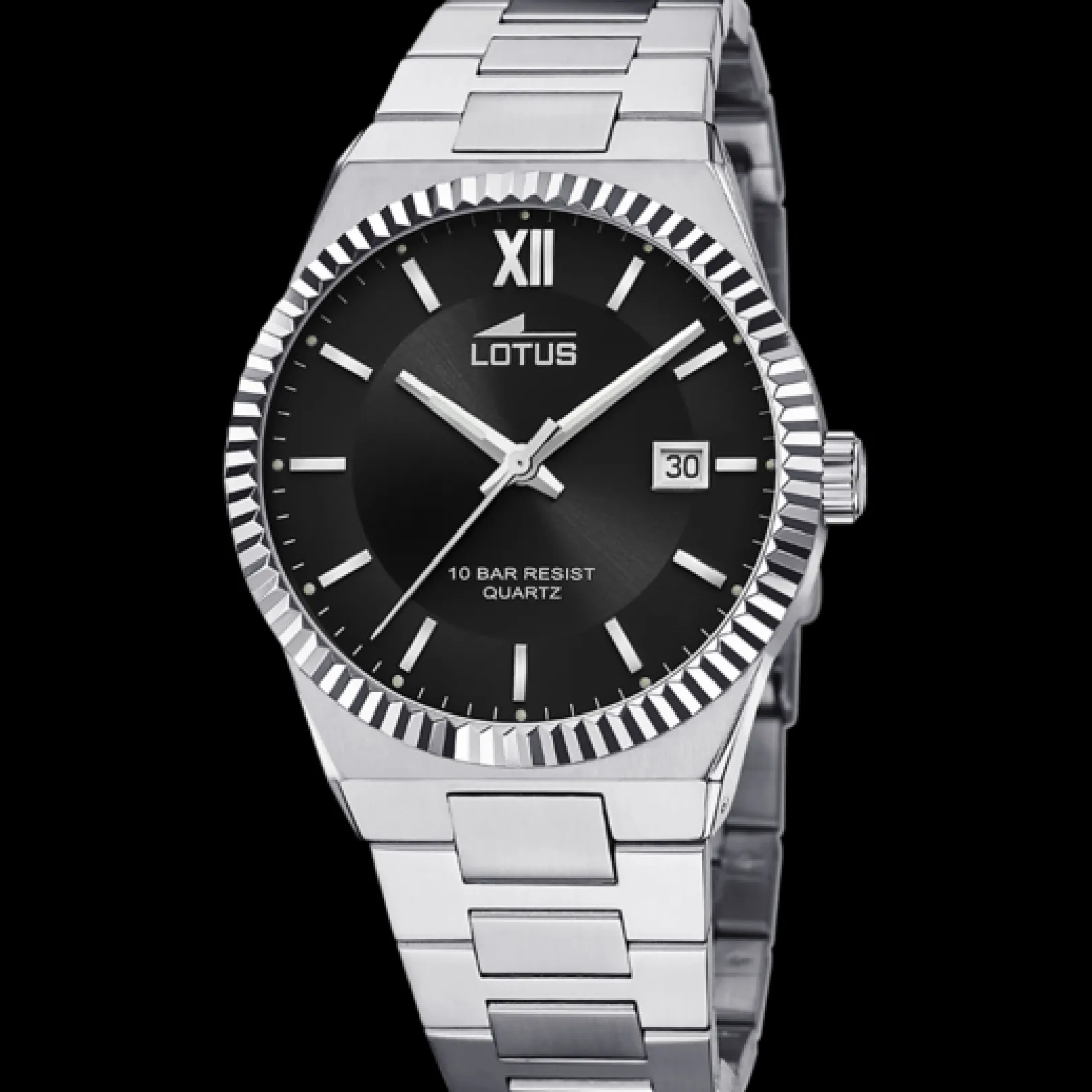 orologio_solo_tempo_uomo__0-18.webp Clearance Orologio Solo Tempo Uomo Freedom | 18835/3 Uomo Orologi Uomo