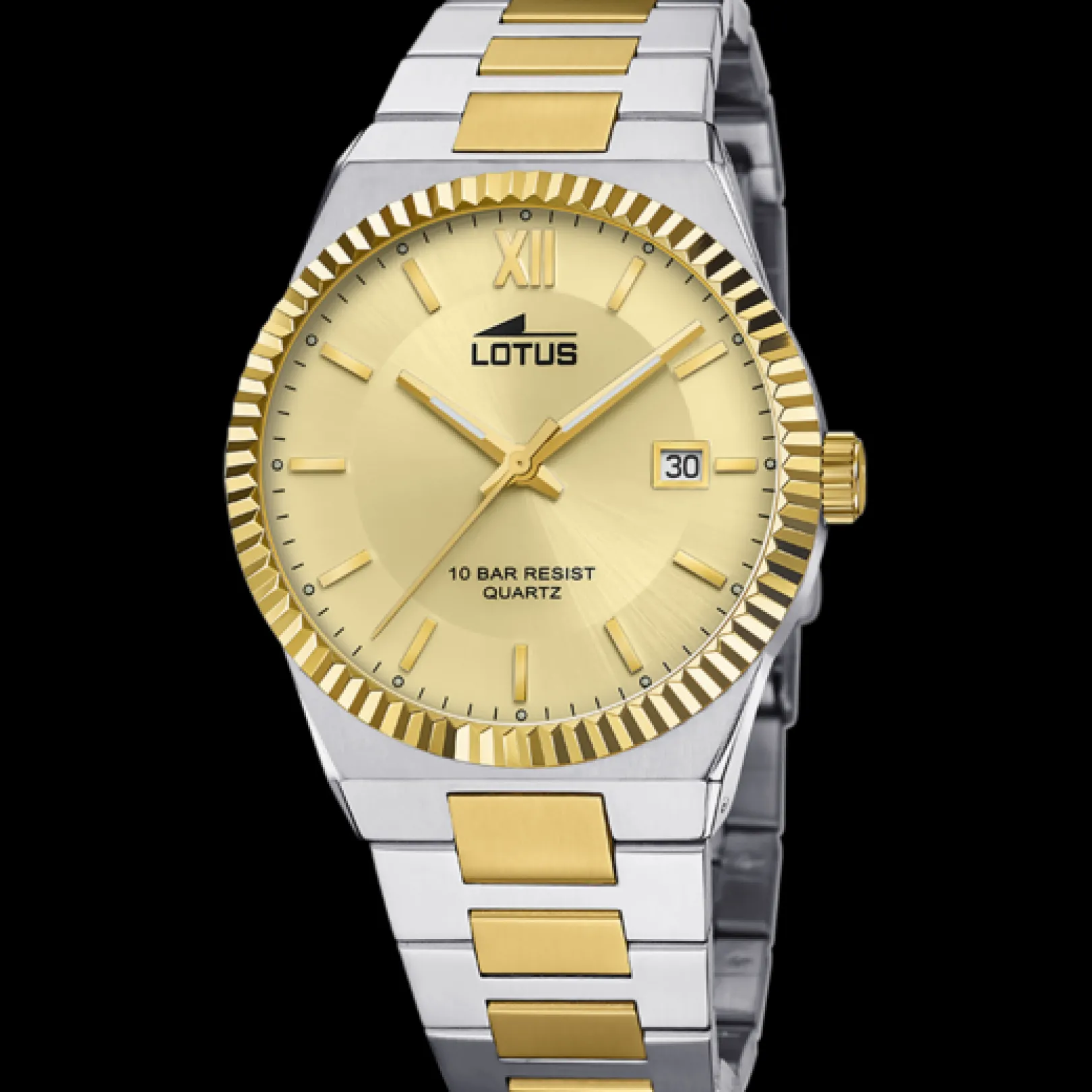 orologio_solo_tempo_uomo__0-19.webp Best Orologio Solo Tempo Uomo Freedom | 18836/3 Uomo Orologi Uomo