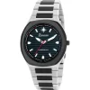 Best Orologio Solo Tempo Uomo Superslim | HWL015 Uomo Orologi Uomo