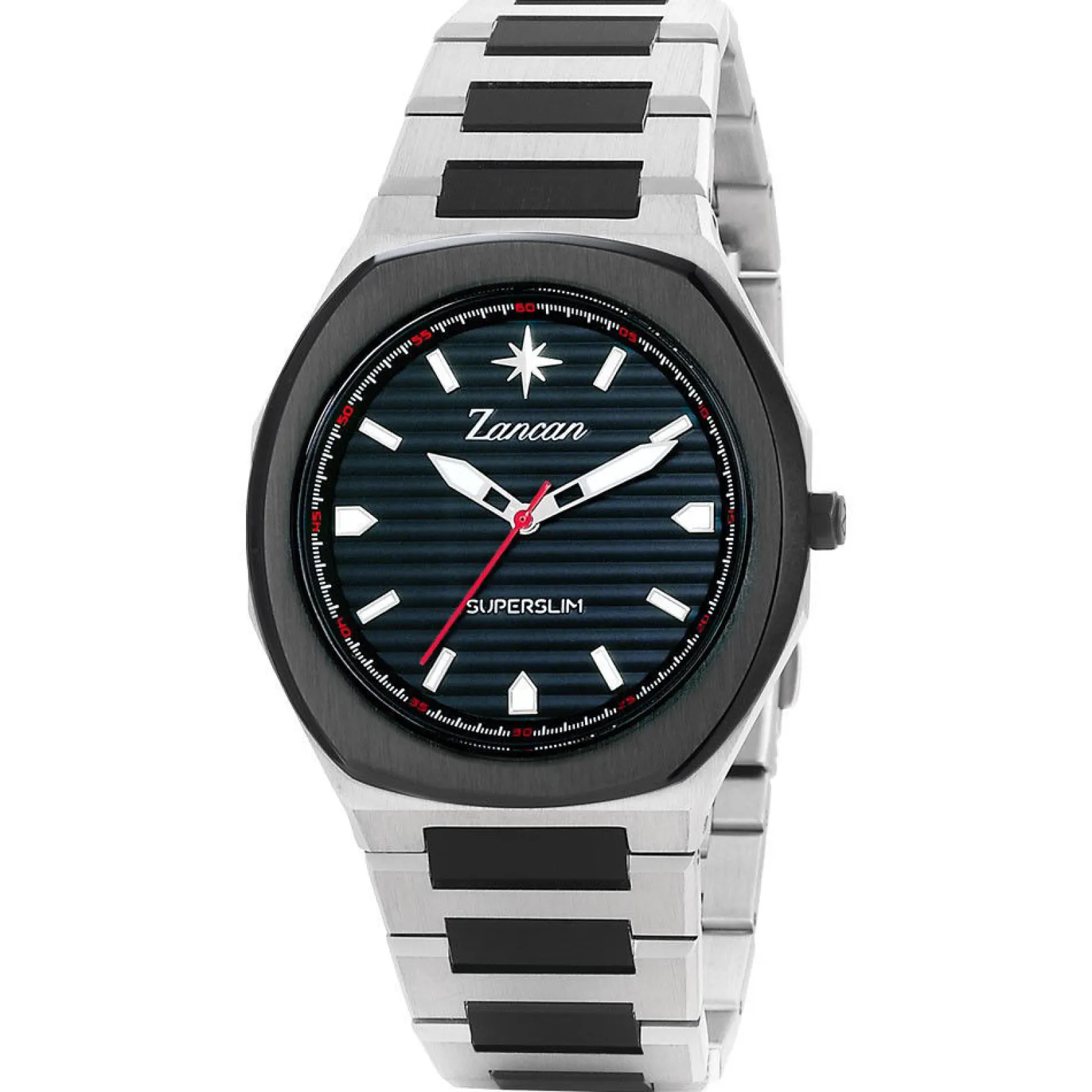 orologio_solo_tempo_uomo__0-2.webp Best Orologio Solo Tempo Uomo Superslim | HWL015 Uomo Orologi Uomo