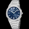 Best Orologio Solo Tempo Uomo Freedom | 18841/2 Uomo Orologi Uomo