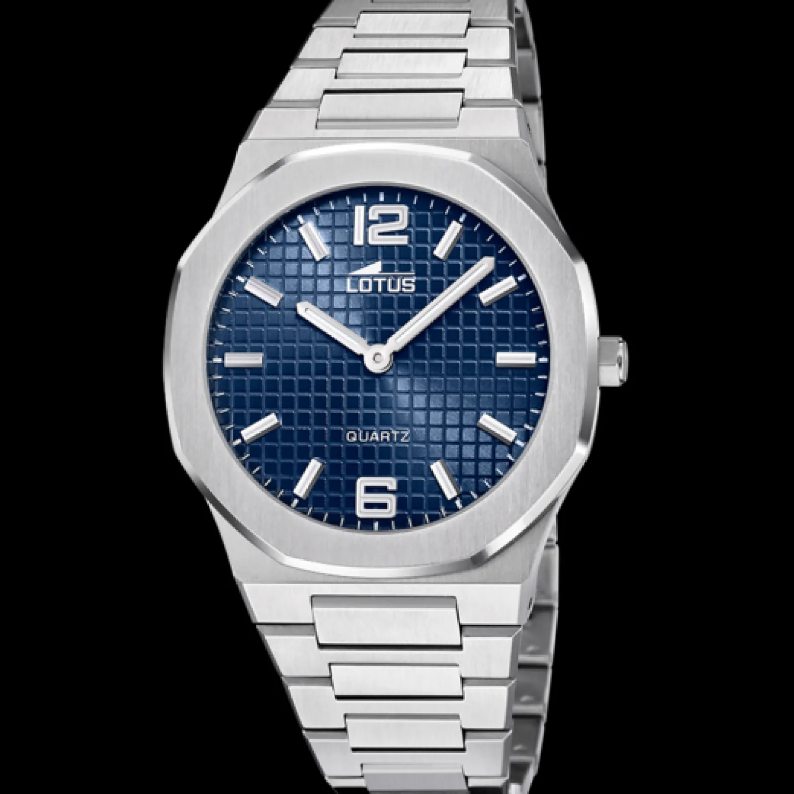 orologio_solo_tempo_uomo__0-20.webp Best Orologio Solo Tempo Uomo Freedom | 18841/2 Uomo Orologi Uomo