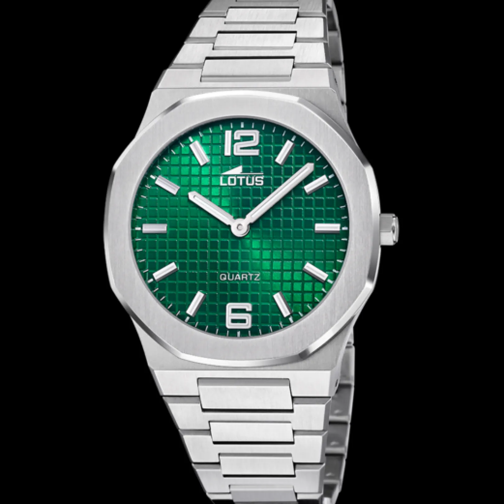 orologio_solo_tempo_uomo__0-21.webp Clearance Orologio Solo Tempo Uomo Freedom | 18841/3 Uomo Orologi Uomo