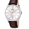 Sale Orologio Solo Tempo Uomo Classics | F20426/4 Uomo Orologi Uomo