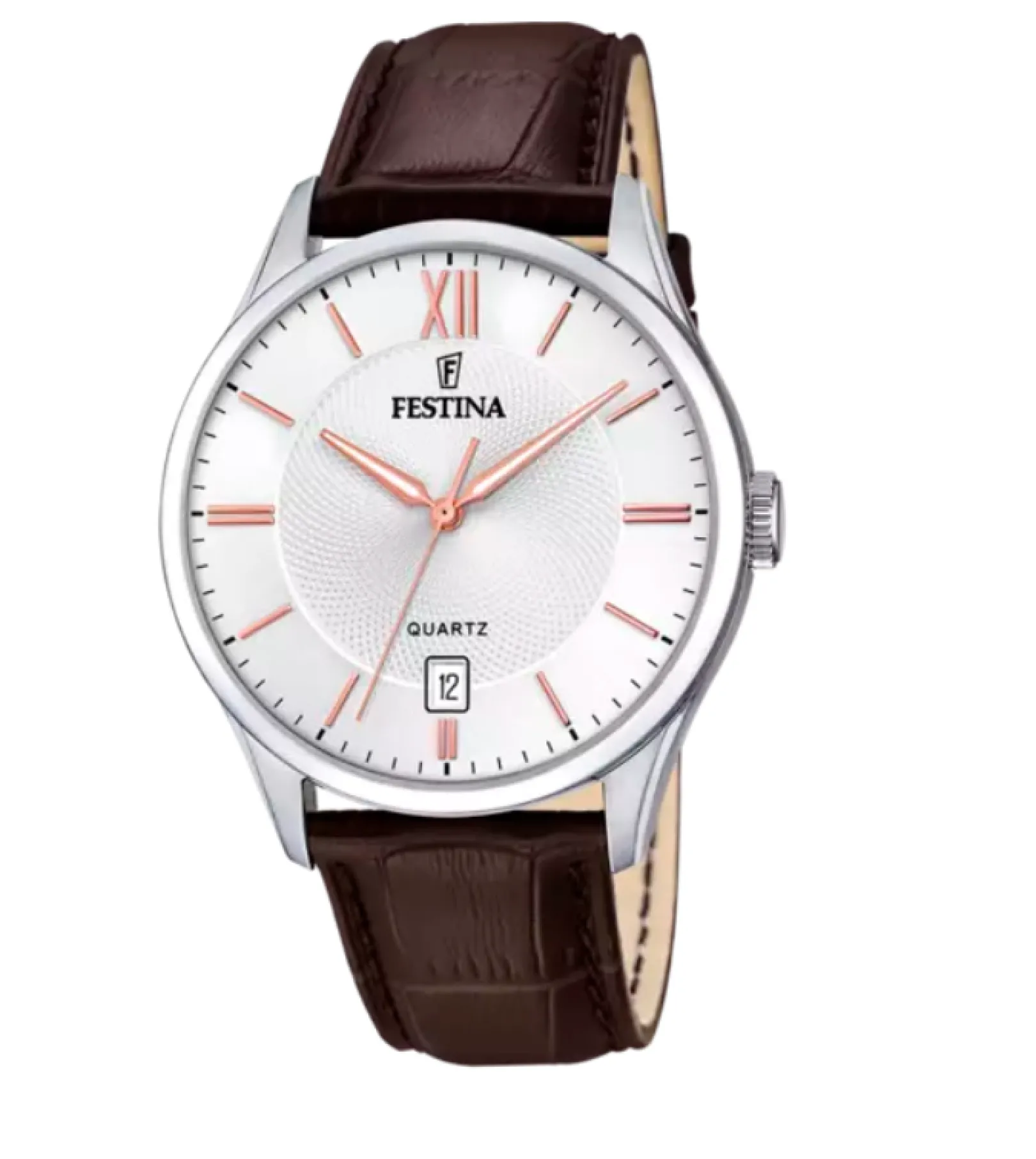 orologio_solo_tempo_uomo__0-22.webp Sale Orologio Solo Tempo Uomo Classics | F20426/4 Uomo Orologi Uomo