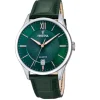 Best Orologio Solo Tempo Uomo Classics | F20426/7 Uomo Orologi Uomo