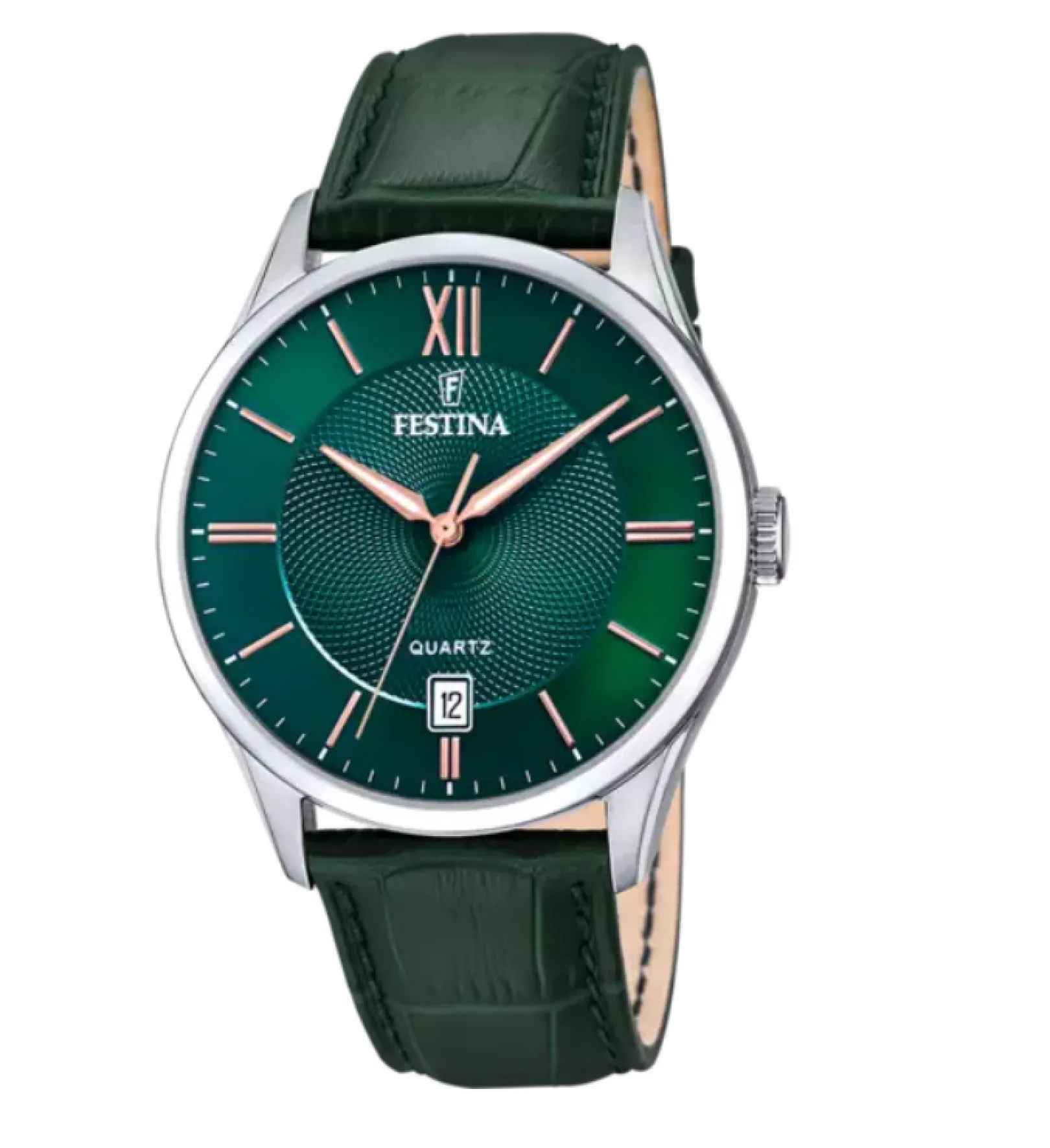 orologio_solo_tempo_uomo__0-23.webp Best Orologio Solo Tempo Uomo Classics | F20426/7 Uomo Orologi Uomo