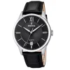 Hot Orologio Solo Tempo Uomo Classics | F20426/3 Uomo Orologi Uomo