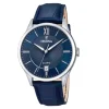 Fashion Orologio Solo Tempo Uomo Classics | F20426/2 Uomo Orologi Uomo