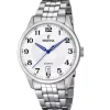 New Orologio Solo Tempo Uomo Classics | F20425/1 Uomo Orologi Uomo