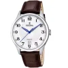 Online Orologio Solo Tempo Uomo Classics | F20426/1 Uomo Orologi Uomo