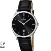 Fashion Orologio Solo Tempo Uomo Classics | F16745/5 Uomo Orologi Uomo